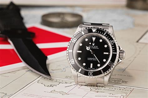 rolex 14060 seriale n|rolex 14060m production years.